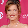 5507_hannah-storm-d